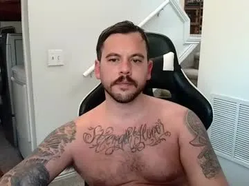 justintym69 Image 11