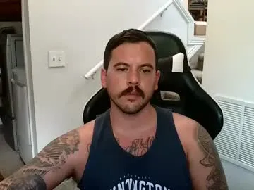 justintym69 Image 12
