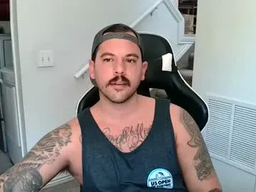 justintym69 Image 13