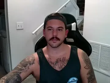 justintym69 Image 14
