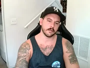 justintym69 Image 16