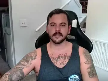 justintym69 Image 17