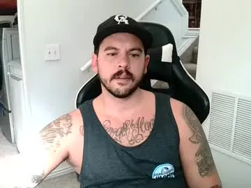 justintym69 Image 18
