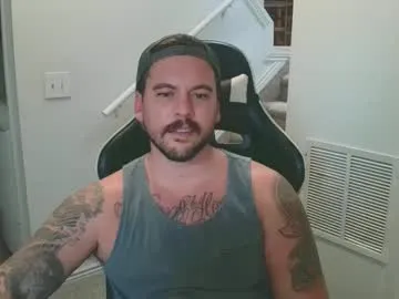 justintym69 Image 19