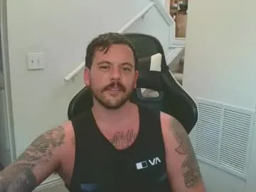 justintym69 Image 2