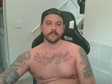 justintym69 Image 3