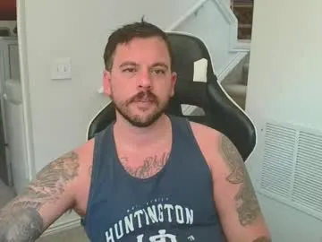 justintym69 Image 4