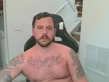 justintym69 Image 5