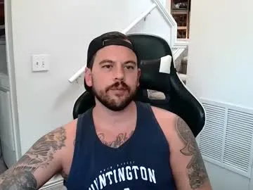justintym69 Image 6