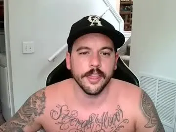 justintym69 Image 8