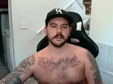 justintym69 Image 9