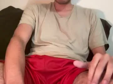 justlookinghot1's Thumb Image