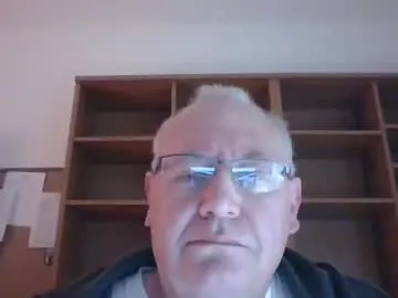 justme196756's Thumb Image