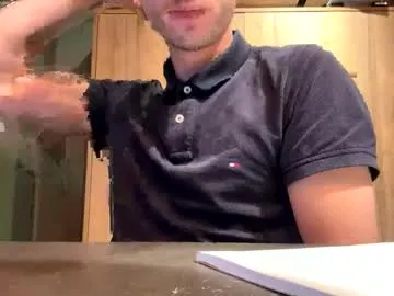 justturned18party Image 2