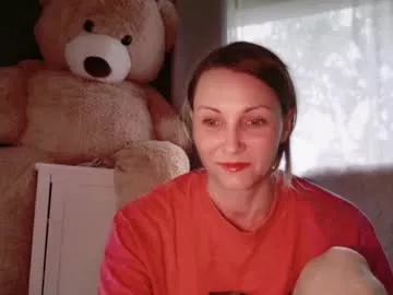 kaileeshy Image 11