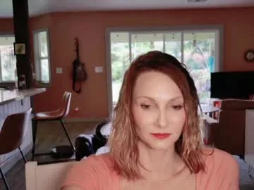 kaileeshy Image 12