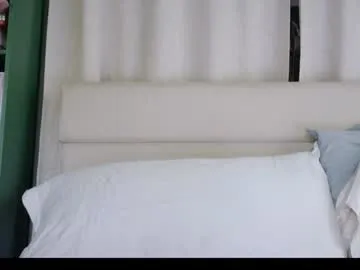 kaileeshy Image 7