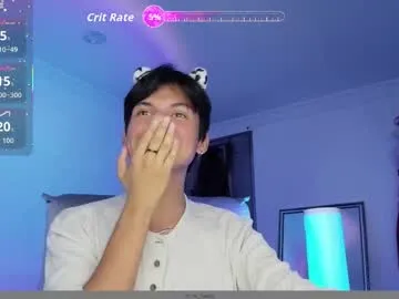 kain_moretti Image 5