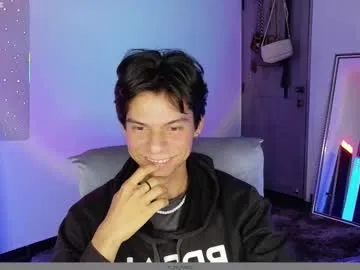 kain_moretti Image 6