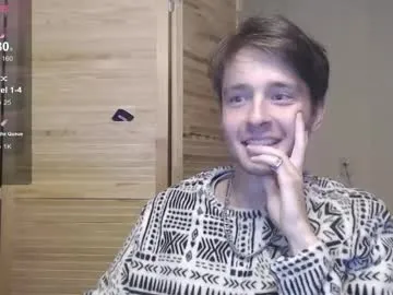 kainsnow's Thumb Image