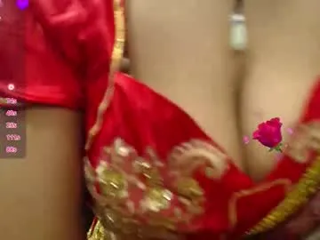 kairadayamai Image 18
