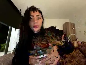 kaliblakexo Image 15