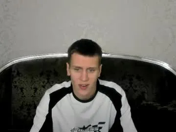 kane_wolfie's Thumb Image
