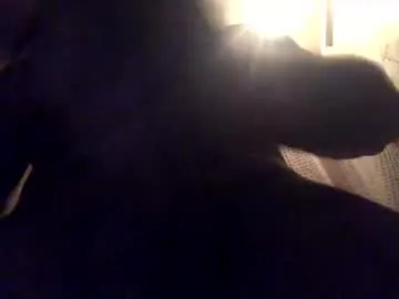 kaneisyours2420 Image 15