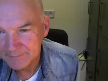 kapitein_rob Image 19