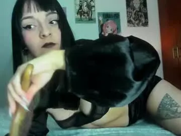 karinna__raven Image 12