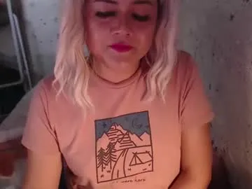 karla4kkeps4u Image 5