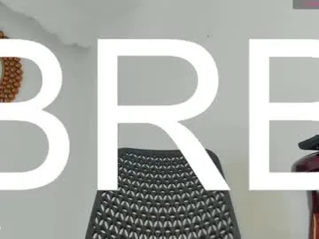 karoline_marin Image 9