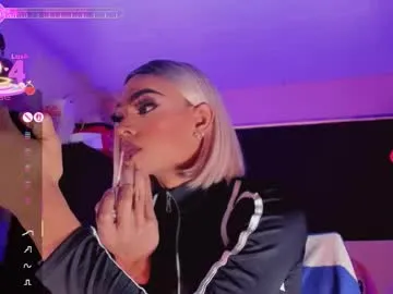 karoll_scoott Image 12