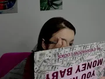 kassandra_james Image 15