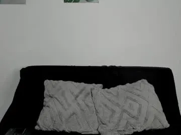 kassandra_james Image 17