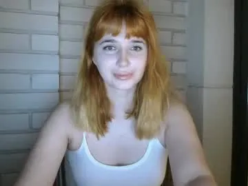 kat_here Image 2