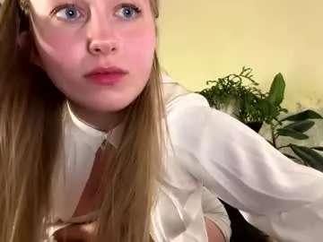 katcontrol's Thumb Image