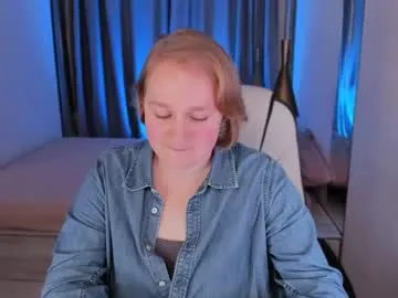 kate_rest's Thumb Image