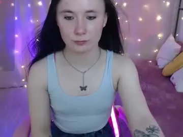 katherine_reinhart's Thumb Image