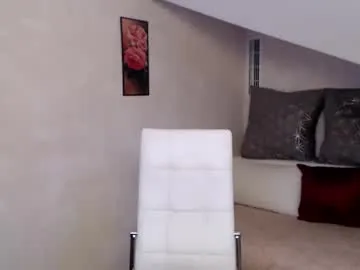 kathylovexxx Image 11