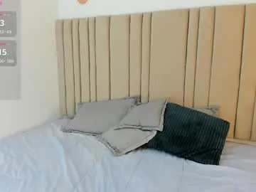 katrina_baurii Image 4