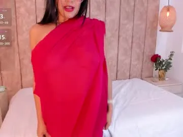 katrina_baurii Image 8