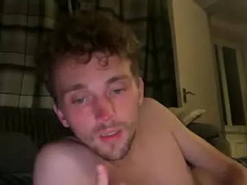 katynick Image 2