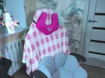 kawaii_power_uwu's Thumb Image