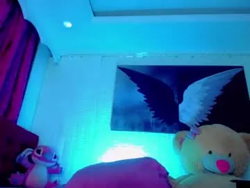 kayla_sexx Image 2