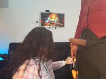 kaylavanber_ Image 9