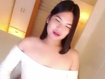 kayleepinay Image 12