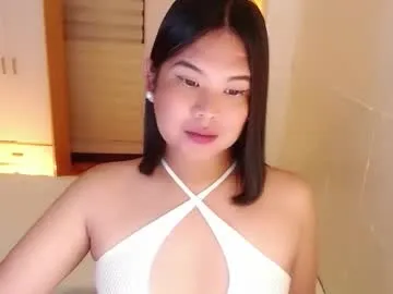 kayleepinay Image 16