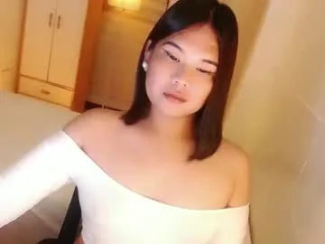kayleepinay Image 18