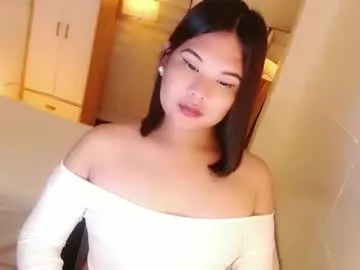 kayleepinay Image 19